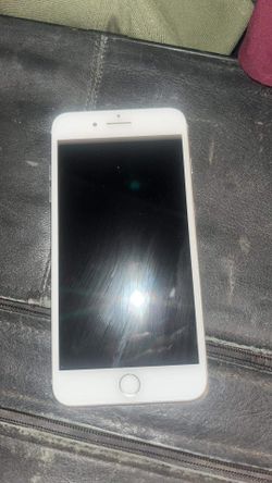 iPhone 7-plus Unlocked All Carriers 64 G