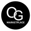 IG@Og.marketplace