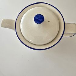 Royal Crownford Ironstone England