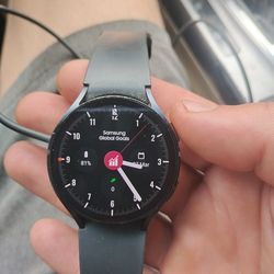 Samsung Smart watch