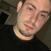 Justin Criscitello