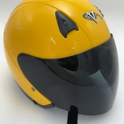 VEGA XS Helmet