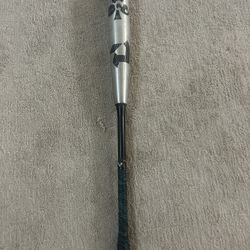 33” 2022 DeMarini The Goods (TRADE ONLY)