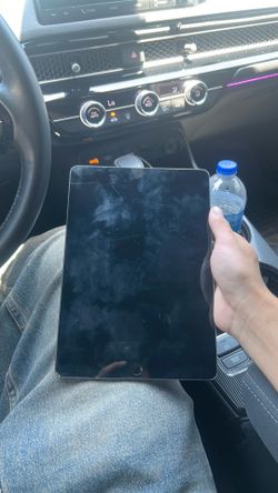 Ipad 9th Gen
