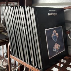 Mysteries of The Unknown  16 Book Collection - Book Collection 16 Books