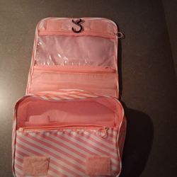 Travel Bag