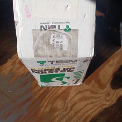 Honda 08 New Shocks
