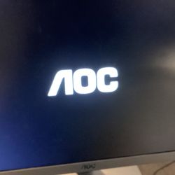 Monitor 100hz
