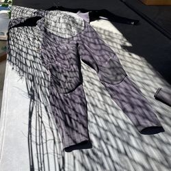 Men’s Oneill Large 3.2 mm Wetsuit