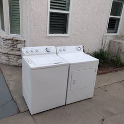 Washers