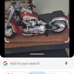 Harley