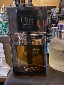 💯 %originales diferentes precios