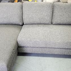 Liquidation Sale. New Sofas, Recliners, Sectionals, Loveseats.