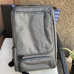 EBag Laptop Backpack