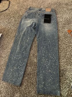 Purple Brand Jeans Size 32