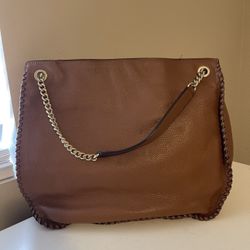 Women Handbag