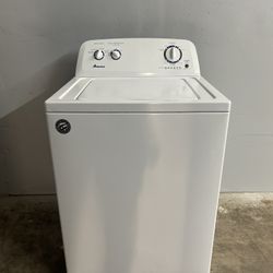 Amana Washer ‼️60 Day Warranty‼️