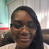 Ireysha Morrison