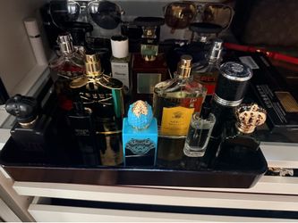 Colognes 10ML Father’s Day 🔥 sale