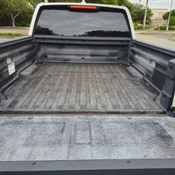 Delivery Service Starting $35 In Kendall Area 