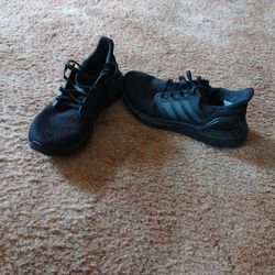 Mens Adidas Shoes 