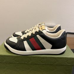 Gucci Sneaker 8.5UK/9.5 US