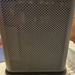 Motorola MG7540  Cable Modem and WiFi Router