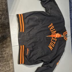 Princeton, Ivy League Edition Men’s Size 4X