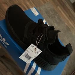 Adidas NMD