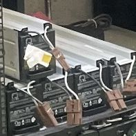 Backup Batteries $35 Off APCRBC140, UPS Battery Replacement #140 Compatible with APC... Sealed Lead Acid