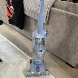 Floormate Hard Floor Cleaner 