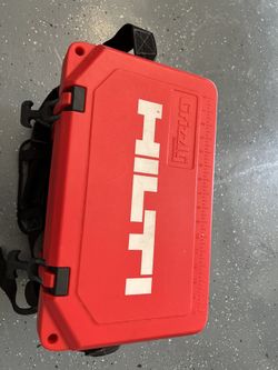 Grisly Cooler 15 Qrt