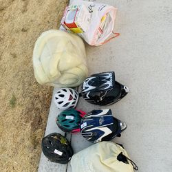 Yard Sale Left Overs 150$ For All.