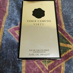 Vince Camuto ' Virtu' 