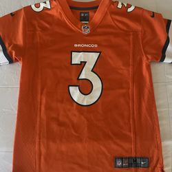 NFL Broncos Jersey Youth