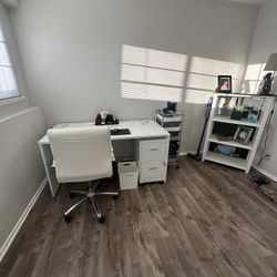 Office Furniture
