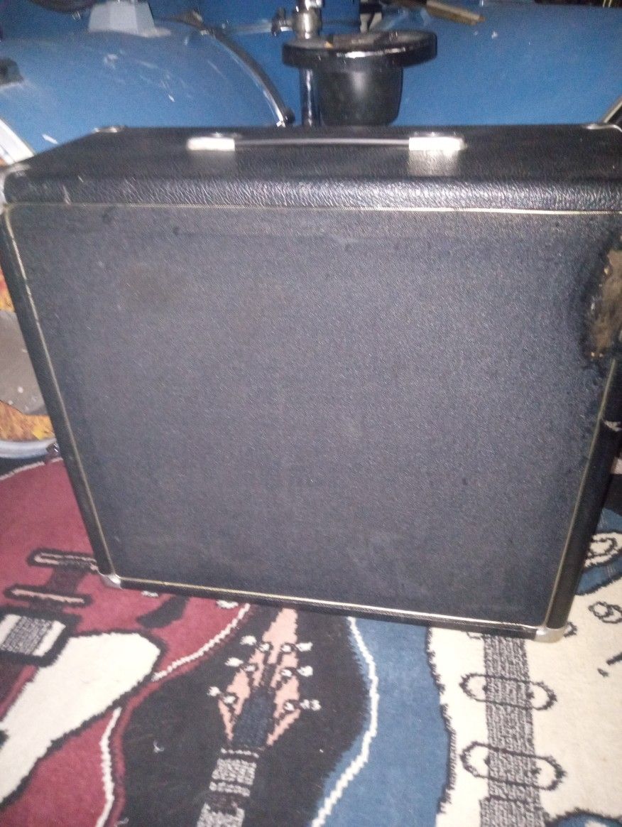 70 Watt Celestion External Speaker Loud