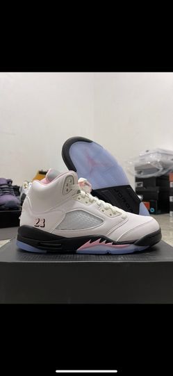 Brand New* Air Jordan’s 4s Women All sizes