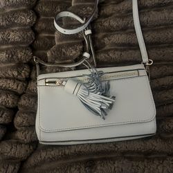 Rebecca Minkoff Crossbody