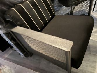 Patio Furniture Outdoor Chair 