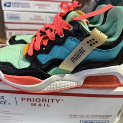 Used Jordan MA2 LifeStyle 