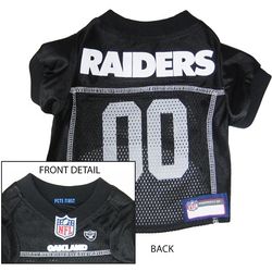 Oakland Raiders Jersey 