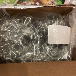 Tire Chains