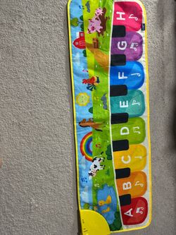 Hopscotch