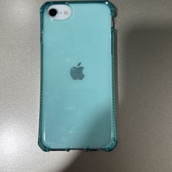 iPhone SE 2nd Generation 