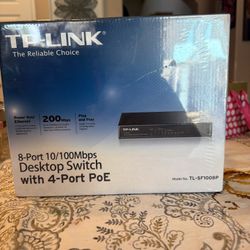 TP-Link 