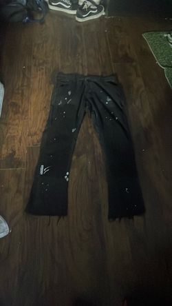 Mnml jeans