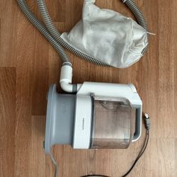 Pet Grooming Kit