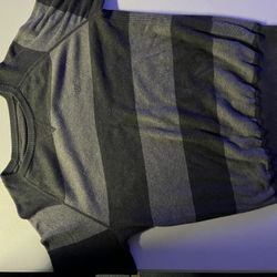 Vans Hoodless Sweater