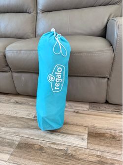 Small Playpen  for baby (OBO)
